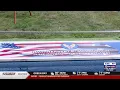 Pvt Herbert E McLaughlin World War II veteran and Shawano native laid to rest