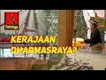 Download Lagu Merayakan Dharmasraya (Festival Pamalayu 2019 - 2020) || #festivalpamalayu #dharmasraya #fajrikarim