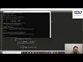 Chapter 6 Void Method