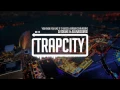 DJ Snake & AlunaGeorge - You Know You Like It (T-Mass & Arman Cekin Remix)