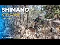 Download Lagu Shimano XTR Ride Camp in Altea 🇪🇸 – Eerste test van de nieuwe groepset! 🔥