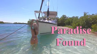 💃🏻What makes a good dance floor?💃🏻 Adventures with Sailing and Fun