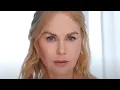 Download Lagu 🎥 Ela foi traída… Agora ninguém vai escapar! | Filme Completo Dublado