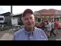 Coach-Net Customer Review Rick Moseley