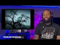 Keith Urban - You'll Think Of Me | Country Reaction