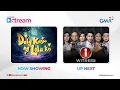 Lagu Kapuso Stream: January 17, 2026 | GMA LIVESTREAM