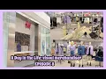 A Day in the Life Visual Merchandising at H M EPISODE 5 - MANNEQUIN TIME