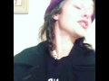 When you call to tell him how you feel \u0026 it goes to voicemail
