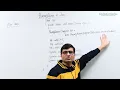 8 PriorityQueue in Java