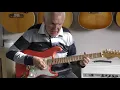 Download Lagu Queen of Hearts. Dave Edmunds/The Shadows cover played by Phil McGarrick. FREE TABS