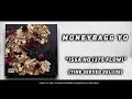 MoneyBagg Yo - Issa No (375 Flow) (Time Served Deluxe)