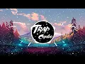 Download Lagu DJ TIKTOK | DJ POTA POTA (TRAP COMBO TEAM)
