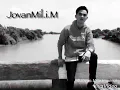 Lagu IWAN - JovanMil.i.M (Official Audio) Lyrics