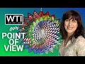Our Point of View on Kinetic 3D Metal Garden Wind Spinners From Amazon