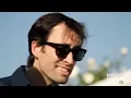 Andrew Bird "Three White Horses" ‪Live Sunrise Session + Q&A‬