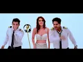Jatt Airways | Jaswinder Bhalla | B N Sharma | Binnu Dhillon | Blockbuster Comedy Movie