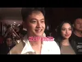 Lagu Randy Martin \u0026 Lyodra Ginting Rayakan Natal dengan Berkumpul Bersama Keluarga Sekaligus Liburan