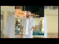 Didine Canon 16 [Didin klach] - RAYEH MARHOUN (Vidéo Musice Officiel) 2026