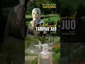 Download Lagu Lah Manyuruak Tampak Juo #skymusikdigital