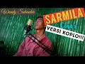 Lagu Sarmila versi koplo - Wandy (Cover)  #Dangdut #ashraff