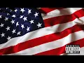 Download Lagu America, F Yeah [CLEAN] Music Video