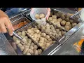 Download Lagu KAGET ADA KUAH BERLEMAK PEDAS DENGAN CHILI OIL, LANGSUNG TRAKTIRAN!