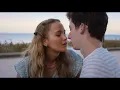 Lagu Jennifer Lawrence Kisses Her Teen Boyfriend | No Hard Feelings Movie Clip