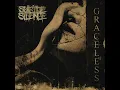 Graceless - Suicide Silence