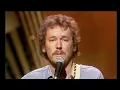{HD-Stereo} Gordon Lightfoot - Sundown (live 1974 Perfromance)(Stereo Mixed)