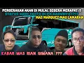 Lagu Kabar Mas Rian gimana⁉️Misi bang Andi ke barat, statusnya masih failed‼️Mas Marquez mau lamaran‼️