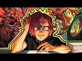 Lagu When A Rookie Author Breaks All The Rules Of Manga