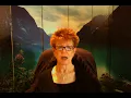 Metaphysical Stores and visits to them