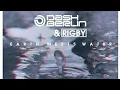 Download Lagu DJ Earth Meets Water | Angga_Cek