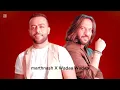 Marthnash X Wadaa Wadaa - Bahaa Sultan ft.Tamer Ashour | مرتحناش و وداع وداع بهاء سلطان وتامر عاشور