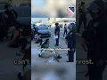 Download Lagu Can President Trump declare martial law in California?