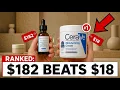 5 Skincare Brands Worth the Money If You re Over 40 Here s the Reason