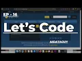 Let s code Python Class overrides aidataguy