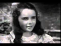 Download Lagu Elizabeth Taylor-Be My Baby