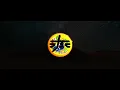 Download Lagu Reggae | She Don't Let Nobody | Remix