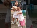 Download Lagu wong kok ngene kok di banding bandingke 😅 #shorts #shortvideo