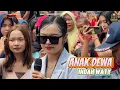 Download Lagu INDAH WATY - ANAK DEWA - ANDI PUTRA 1 - SHOW LOBENER JATIBARANAG INDRAMAYU