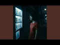 Download Lagu 멈출 이유 없어2