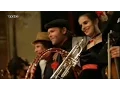 Download Lagu The Goodnight Circus  -  Egyptian Ella