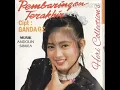 Download Lagu Gebby C Paraera - Pembaringan Terakhir