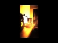 Mortimer 'Nice up the Scene' [Mantagnata Sound Dubplate]