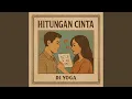 Lagu HITUNGAN CINTA