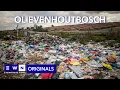 Download Lagu Olievenhoutbosch resident: This place is like a child neglected