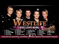 Download Lagu Westlife Top Hits Playlist 2025 💖Westlife Greatest Hits Full Album - Westlife Love Songs Playlist