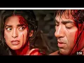 Download Lagu #har kadam par koi katil hai kaha Jaye koi