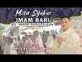 Download Lagu #MISA SYUKUR Imam Baru (Misa Pertama) RD. Yosep Ohoiledjaan di Stasi Haar